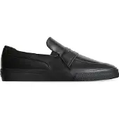 Globe Liaizon Sneakers svart