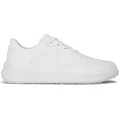 Be Lenka Sydney Recovery Barefoot Treningssko