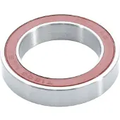 ABI Enduro Bearings 71805 Llb Abec-5 Angular Hjullagre