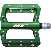 HT Components Ht-an14a Sykkelpedaler