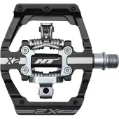 HT Components Ht-x2t Sykkelpedaler
