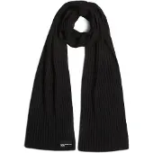 Karl lagerfeld Jeans A4m33084 Skjerf