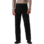 Berghaus Ridge-seeker Gore-tex Bukser