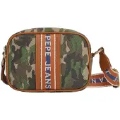 Pepe Jeans Gerda Skuldertaske