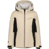 Icepeak Lanett Jakke