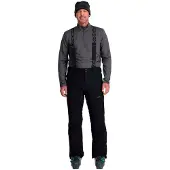 Spyder Dare Lengths Bukser