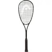 Head Racket Cyber Elite 2024 Squashracket