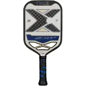 NOX Pro Shot Pickleball-padle