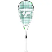 Tecnifibre Slash 135 Power Strung Sg Squashracket