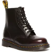 Dr. Martens 1460 Arcadia Støvler