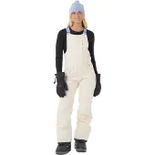 Rip Curl Anti Series Vmont 10K/10K Bib Pant mønster