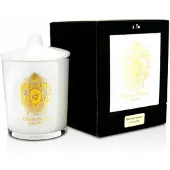 Tiziana Terenzi Middelhavsduftlys 170 g