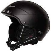 Cairn Orbit Hjelm