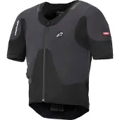 Alpinestars Tech-air 5 Plasma Kollisjonspute