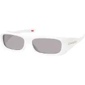 Oakley Mann Permian Solbriller