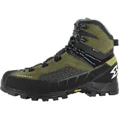 Garmont Tower Trek Gore-tex Tursko