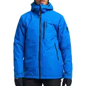 Tenson Niseko Jakke