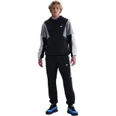 Nike Hv1165 Treningsdress