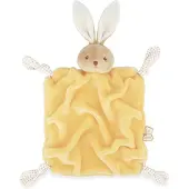 Kaloo Kosekanin
