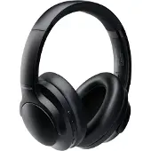 Panasonic Rb-hx220b Trådløse Hodetelefoner