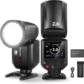 Neewer Z2pro-f Blink