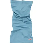 Devold Breeze Plus Merino 200 Balaclava