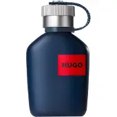 HUGO BOSS Jeans 75ml Eau De Toilette