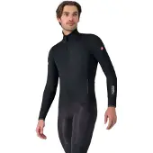 Castelli Alpha 150 Jakke