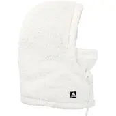 Burton Lynx Hette hvit