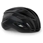 Met Trenta 3k Carbon Mips Hjelm