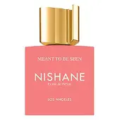 Nishane Meant To Be Seen 50 ml