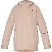 Burton Reserve 2l Jakke
