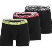 Nike Eday Brief Boxers 3 Enheter