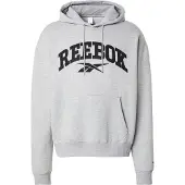 Reebok Colman Hettegenser