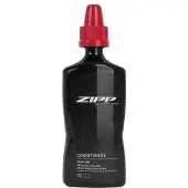 Zipp Cognition Hub Smøremiddel 120ml