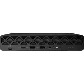 HP D31qlat Ultra 5-225t/16gb/512gb Ssd Mini-pc