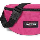 Eastpak Springer Midjeveske