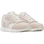 Reebok Glide Treningssko