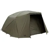 Fox International Eos Pro 2 Person Teltduk