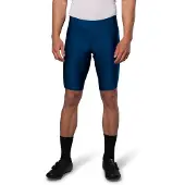 Pearl Izumi Attack Sykkelshorts Uten Seler