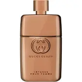 Gucci Guilty Pour Femme Intense EDP 90 ml