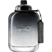 Coach Man EDT 100 ml