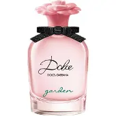 Dolce&Gabbana Garden 50 Ml Eau De Parfum
