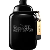 Coach Eau De Parfum 60ml