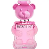 Moschino Toy 2 Bubble Gum 100ml Eau De Toilette