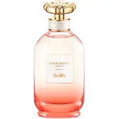 Coach Dreams Sunset EDP 90 ml