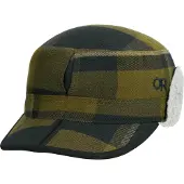 Outdoor Research Yukon Cap