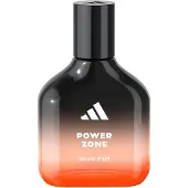 Adidas Vibes Power Zone 50 Ml Eau De Parfum