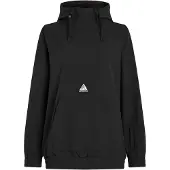 O'Neill Fwc Play Softshell Hettegenser
