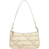 Pepe Jeans Gesine Skulderveske